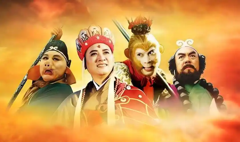 小蜜桃电影热播剧集推荐